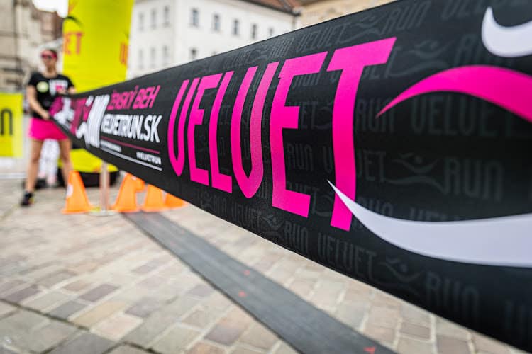 Velvet_Run