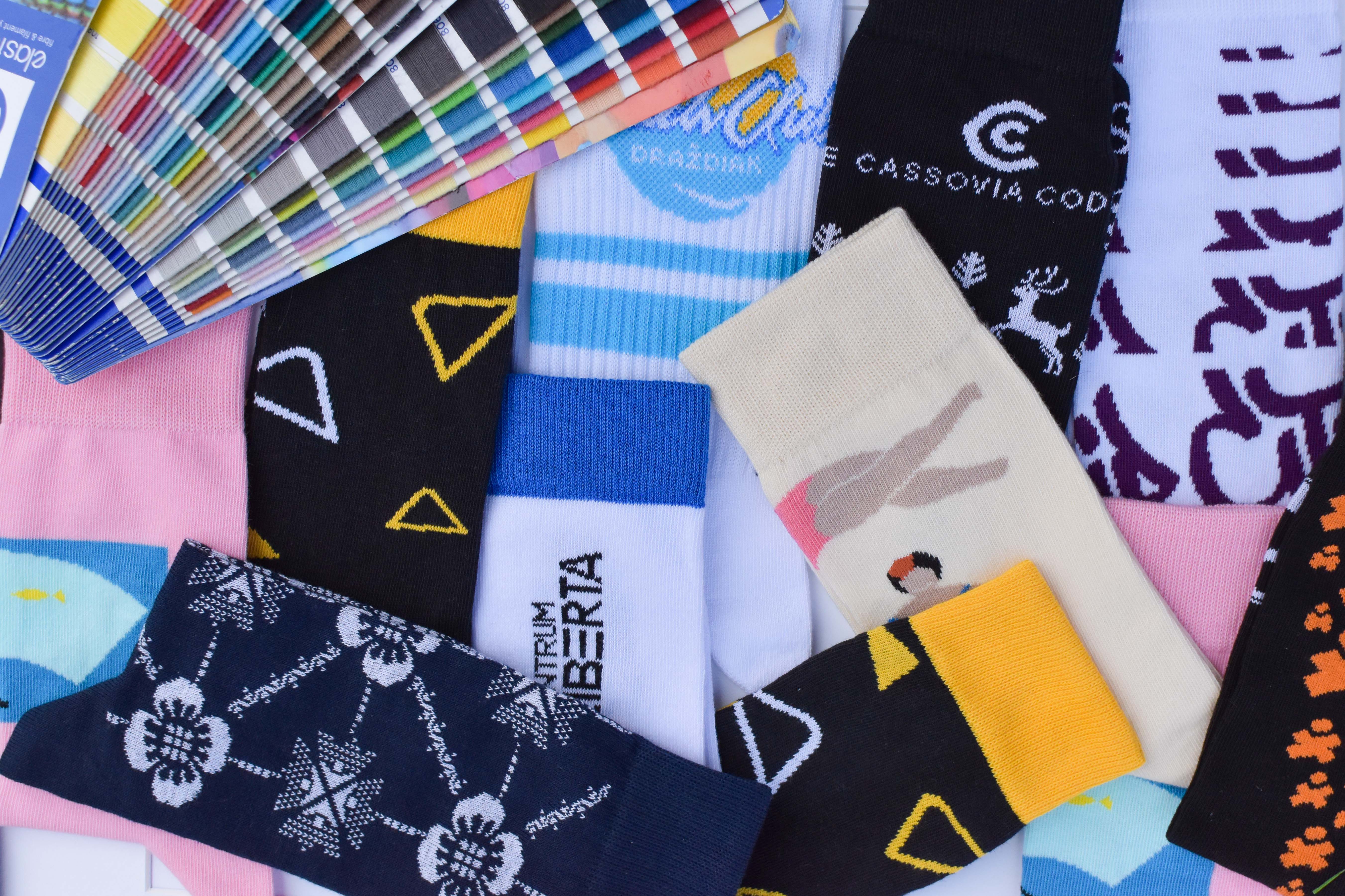 crazystep_zakazkove_ponozky