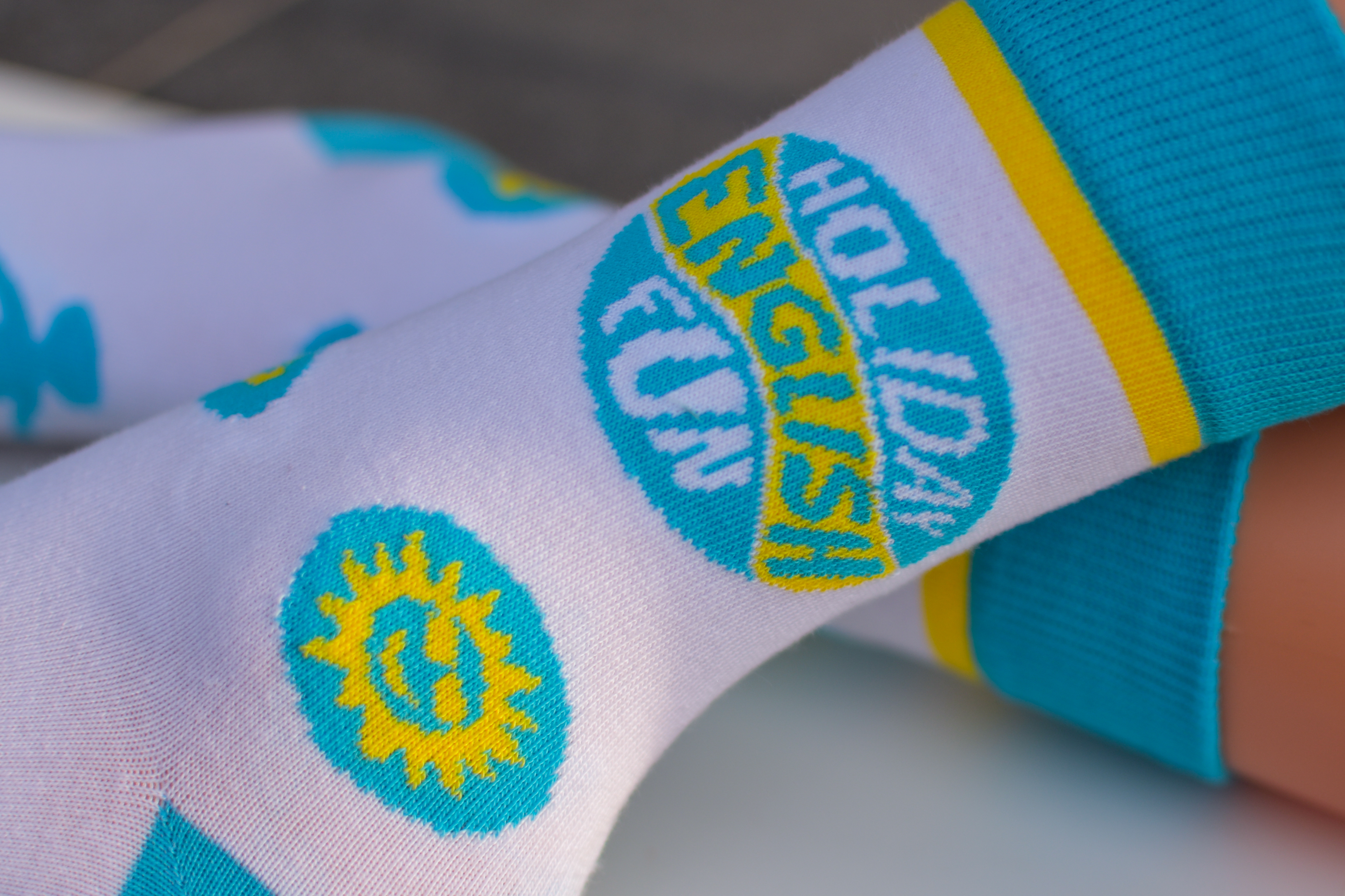 helen_doron_english_crazystep_zakazkove_ponozky_01