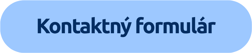kontaktny_formular