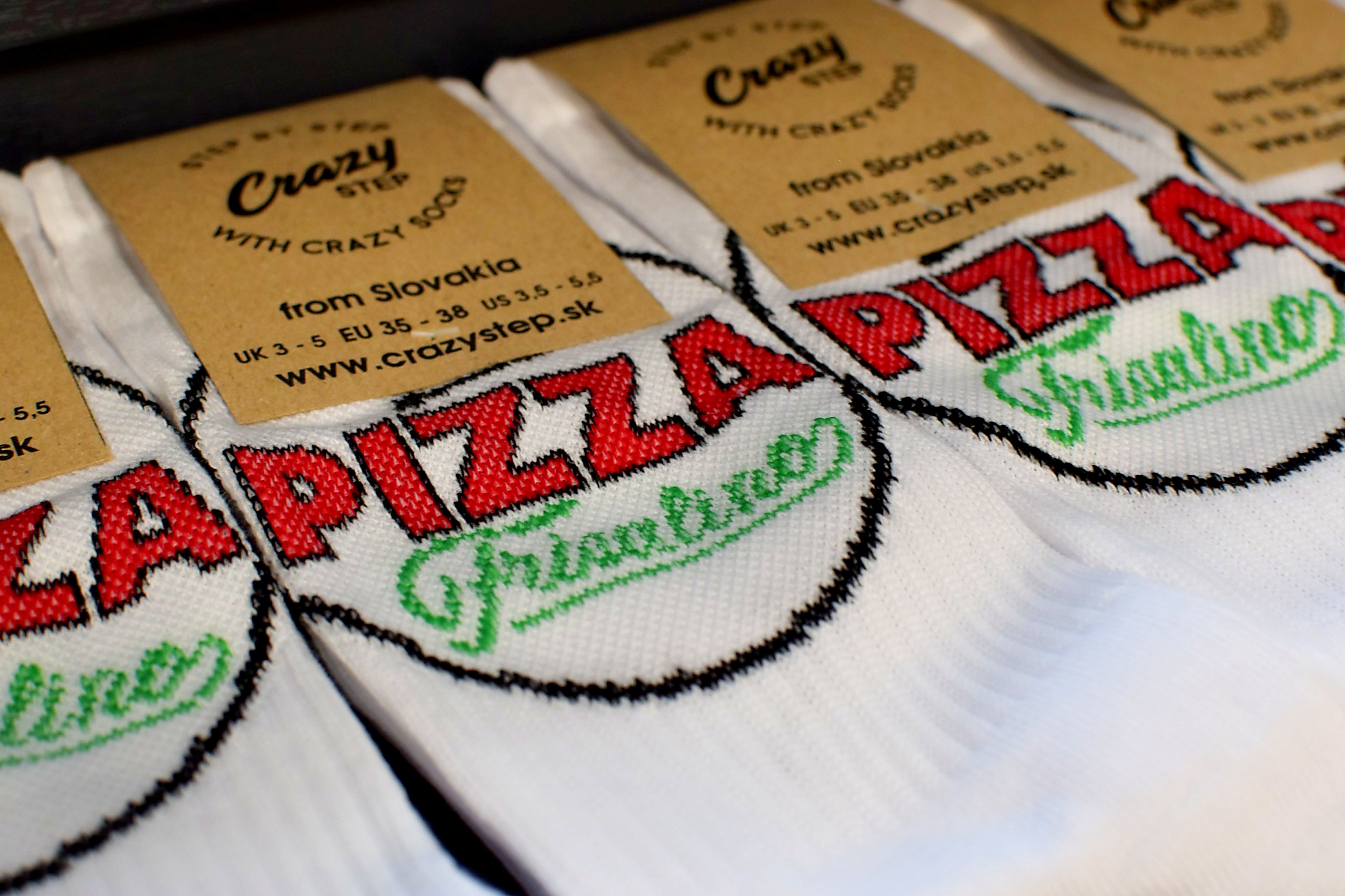 produktova_fotka_crazystep_zakazkove_ponozky_05