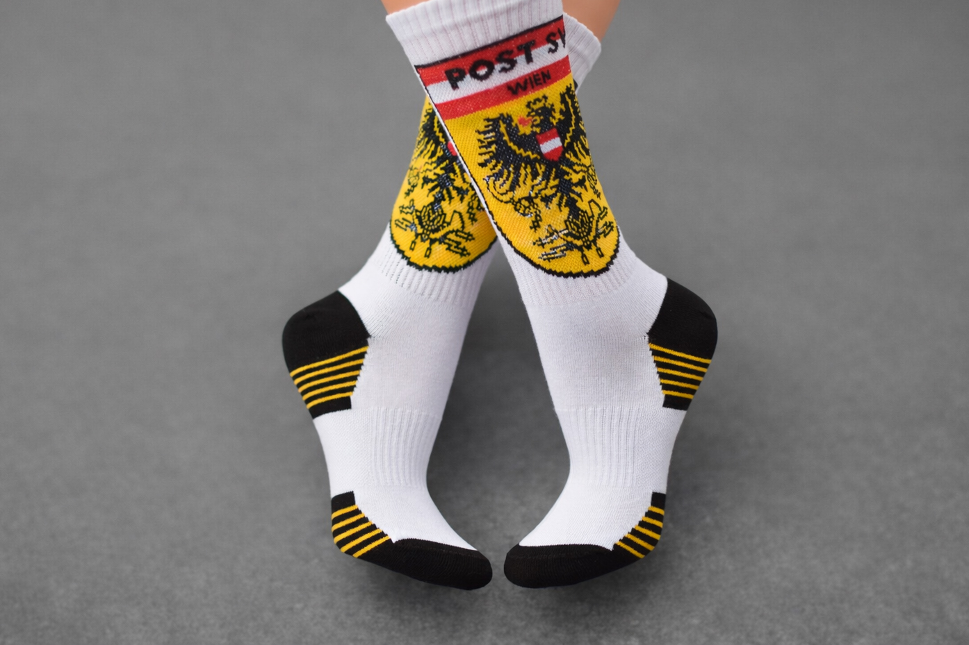 produktova_fotka_crazystep_zakazkove_ponozky_06