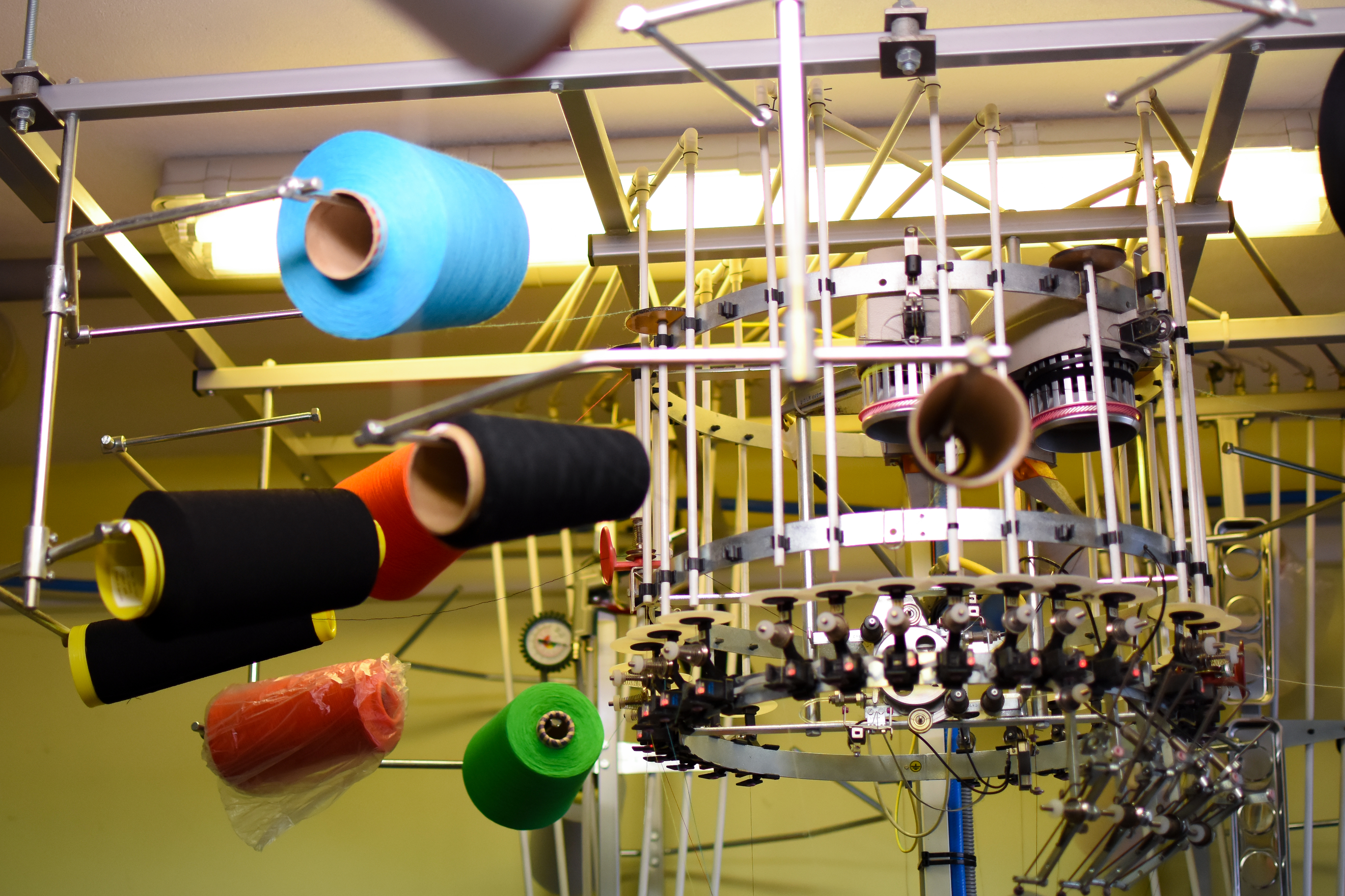 vyroba_ponozky_crazystep_01