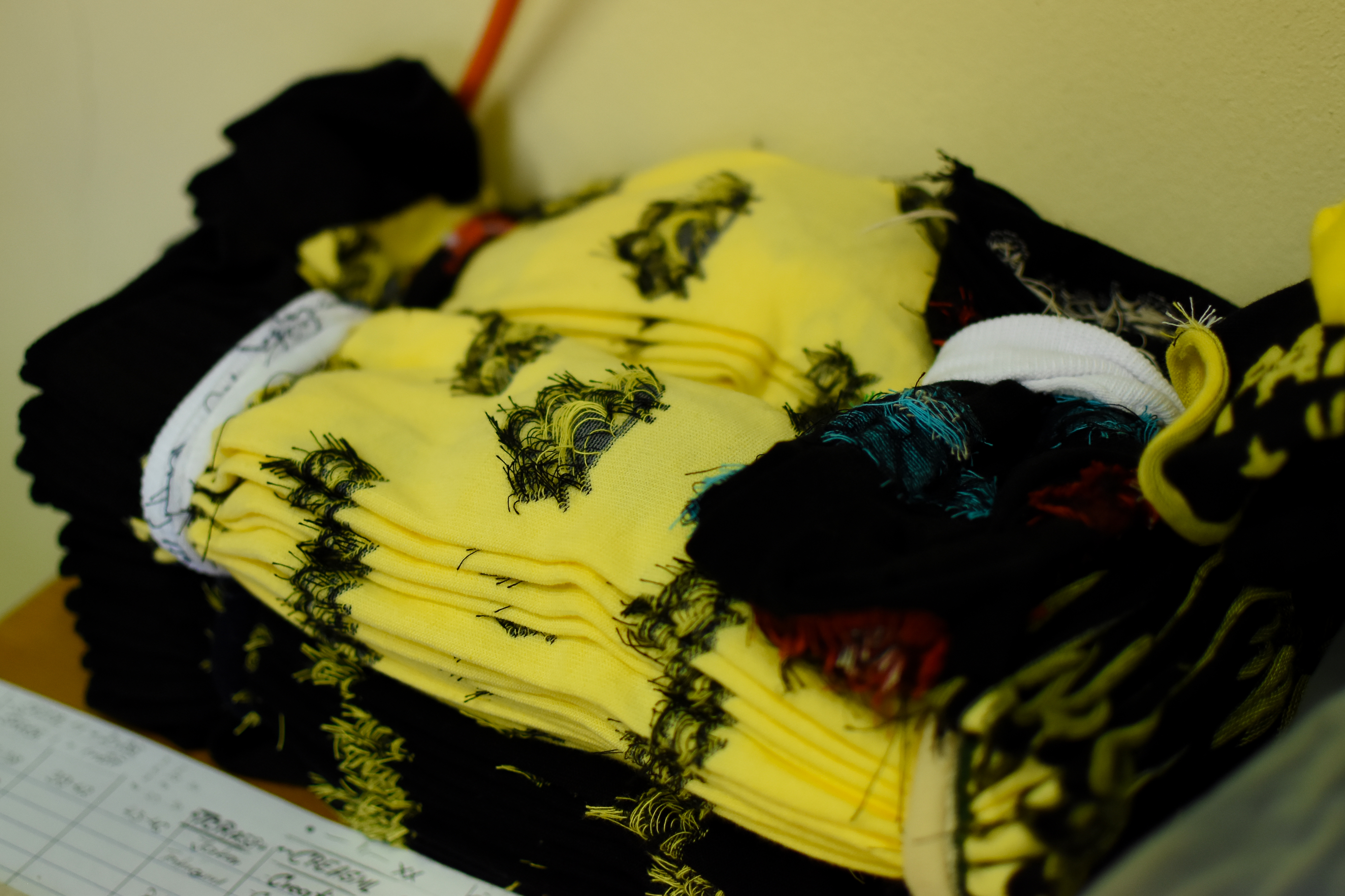 vyroba_ponozky_crazystep_02