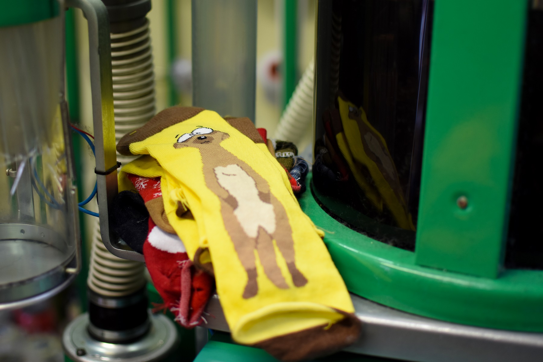 vyroba_ponozky_crazystep_web_03