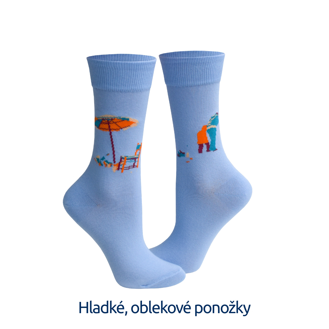 zakazkove_ponozky_crazystep_3