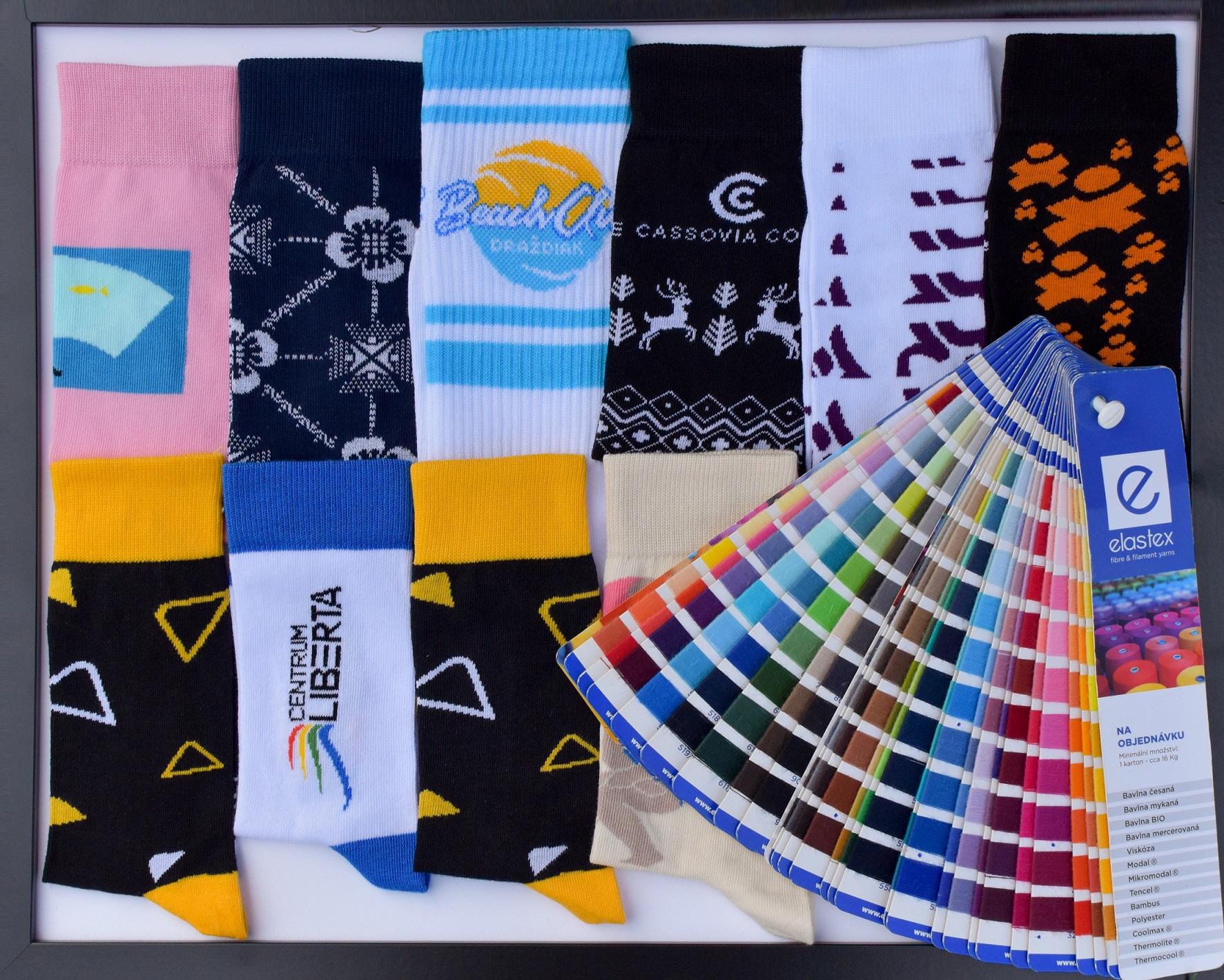 zakazkove_ponozky_crazystep_web