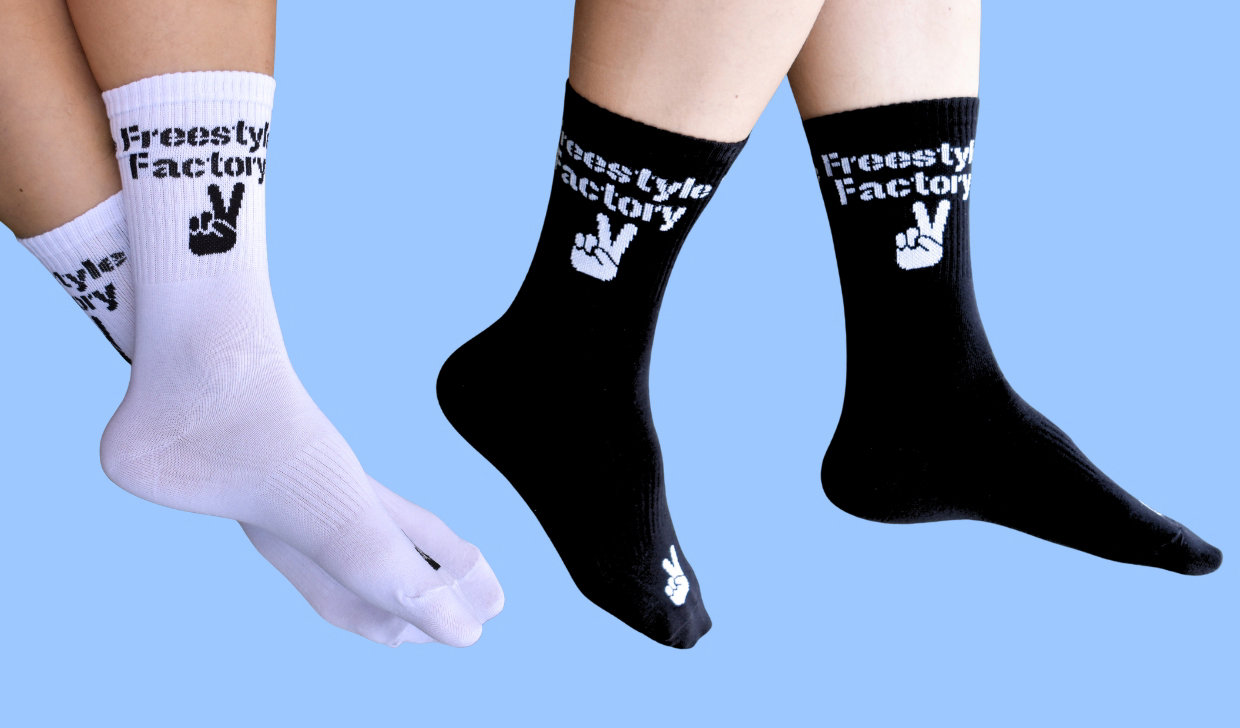 zakazkove_ponozky_freestyle_factory_crazyste