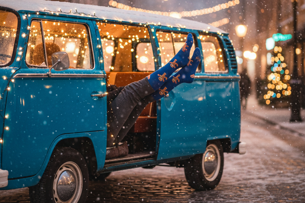 crazystep_dodanie_do_vianoc