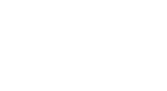CrazyStep logo