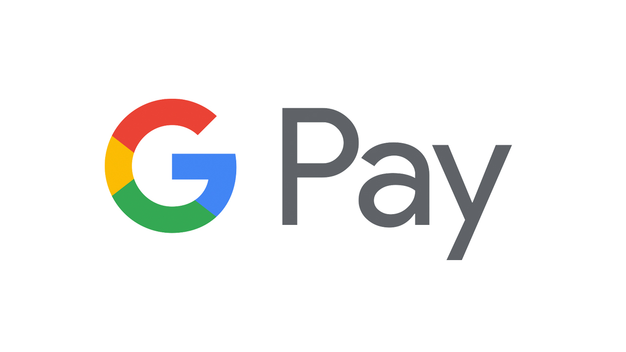 Google Pay