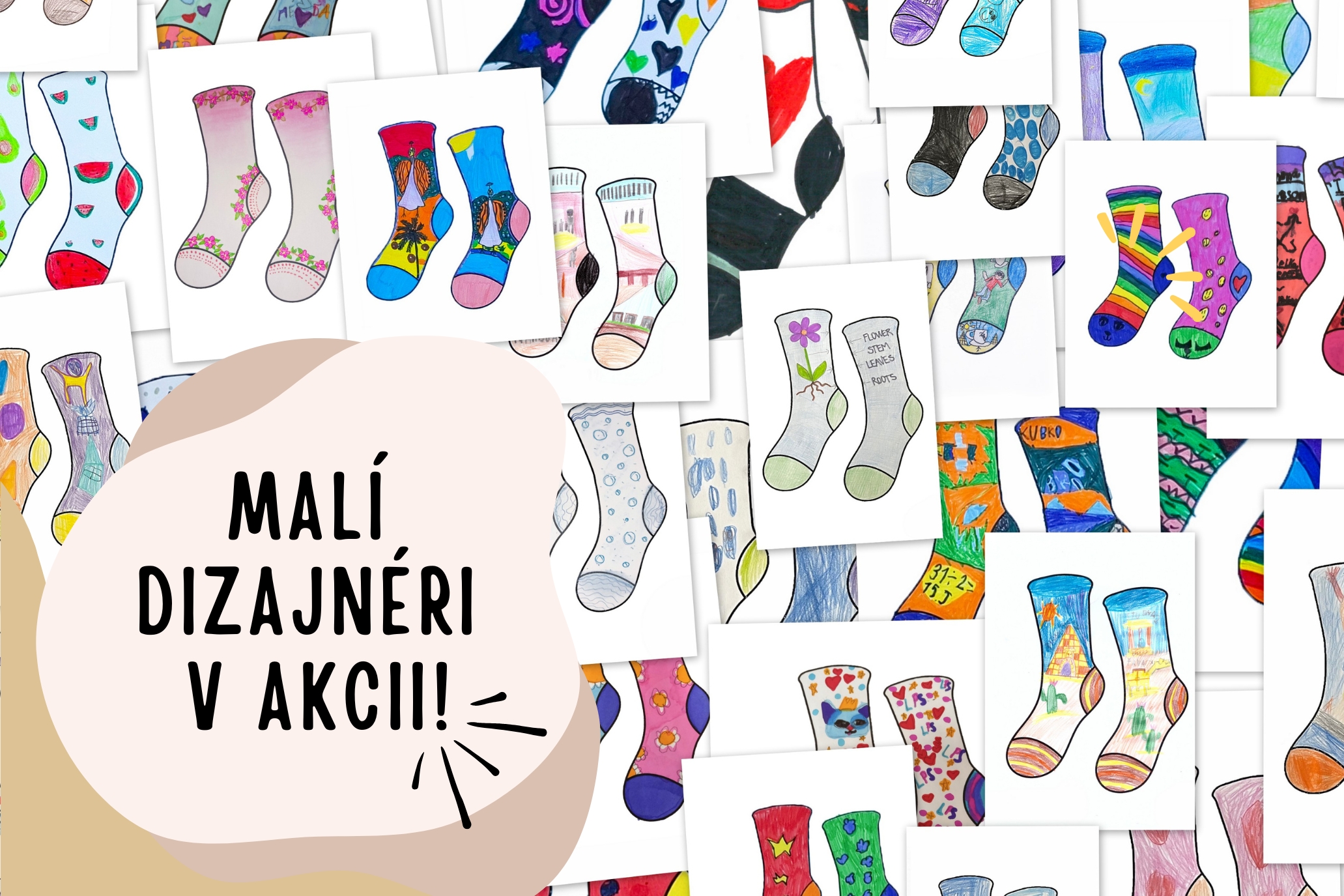 mali_dizajneri_v_akcii