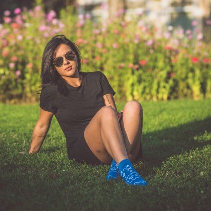 crazystep folk ludove ponozky 29