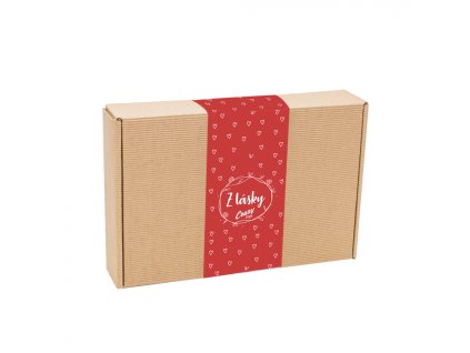 crazystep ponozky krabicka velka darceky (22)