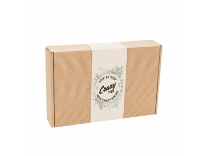 crazystep ponozky krabicka velka darceky (26)