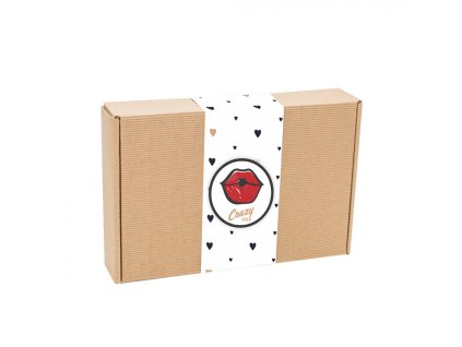 crazystep ponozky krabicka velka darceky (19)