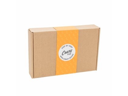 crazystep ponozky krabicka velka darceky (13)