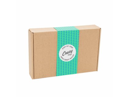 crazystep ponozky krabicka velka darceky (28)