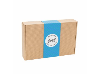 crazystep ponozky krabicka velka darceky (8)