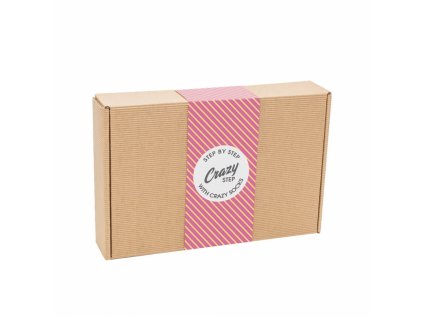 crazystep ponozky krabicka velka darceky (7)