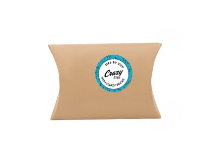 crazystep ponozky krabicka mala darceky (5)