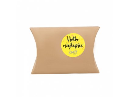 crazystep ponozky krabicka mala darceky (13)