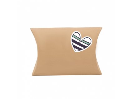 crazystep ponozky krabicka mala darceky (6)