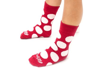 crazystep ponozky detske (15)