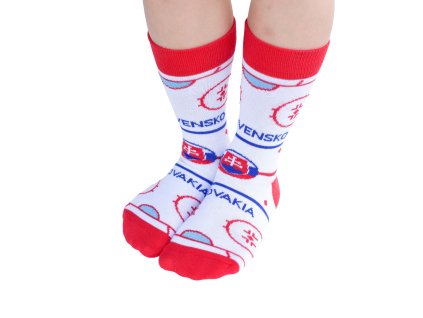 crazystep ponozky detske (5)