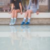 crazystep folk ludove ponozky 32