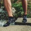 crazystep folk ludove ponozky 45