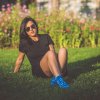 crazystep folk ludove ponozky 29