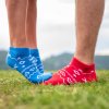 crazystep folk ludove ponozky 17