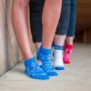 crazystep folk ludove ponozky 20