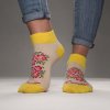 crazystep folk ludove ponozky 06