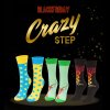 crazystep 3