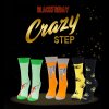 crazystep 5