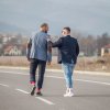 crazystep folk ludove ponozky 18
