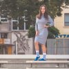 crazystep folk ludove ponozky 31