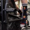 crazystep ponozky kolekcia sportovy fanusik cyklista 1