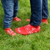 crazystep folk ludove ponozky 02