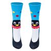 pinguin 2