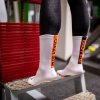 crazystep sportove vesele ponozky farebne (87)