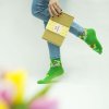 crazystep folk ludove ponozky 10