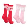 frote sportove ponozky set 7 zadne