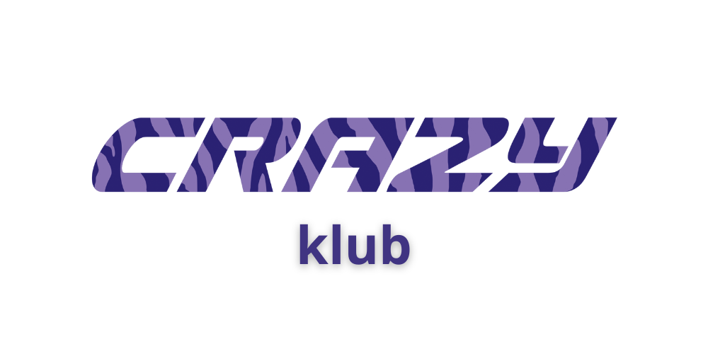 CRAZY KLUB