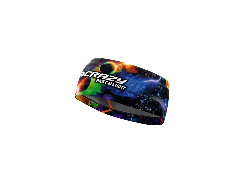 W22126043X 00 X084 BAND VOLTAGE PLANETS