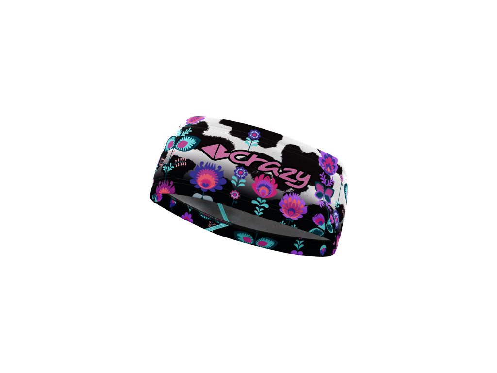 W23126043X 00 X185 BAND VOLTAGE CLARABELLE