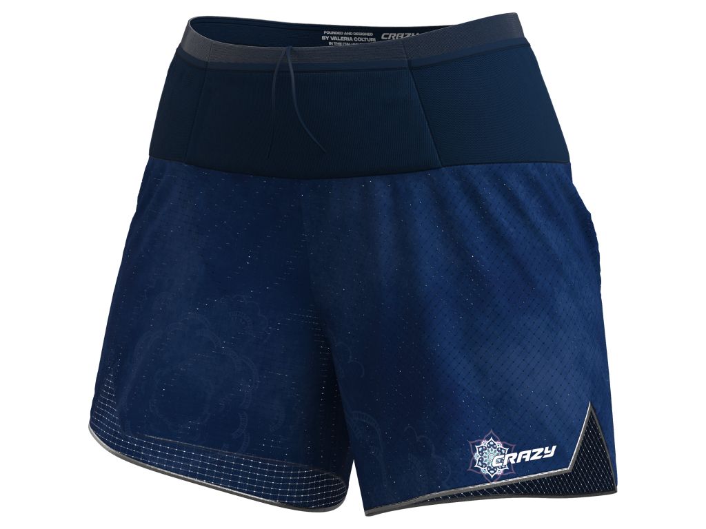 S26015213D 00 X039 SHORT VOLTAGE PRINT MANDALA