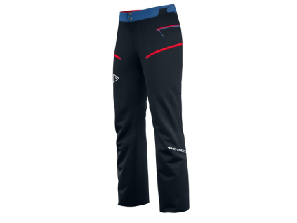 W21015232U 00 64 PANT ZENITH MAN FIRE